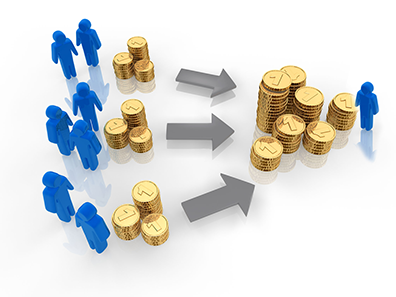 !crowdfunding-u4036-fr
