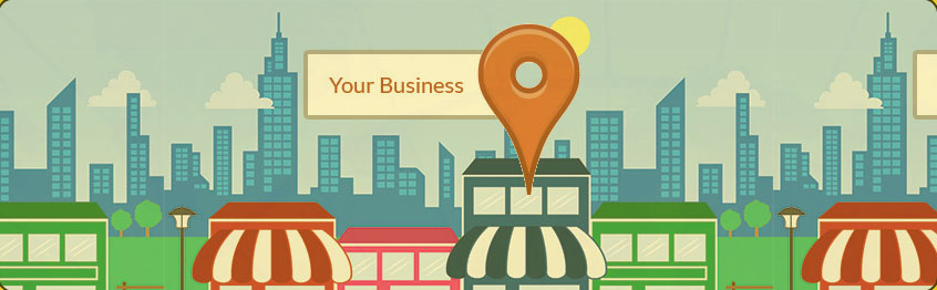 listings