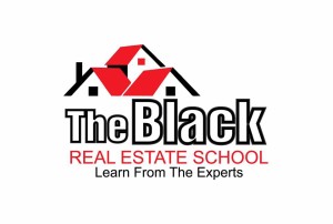 Location: WEB BASED mail: andre@theblackrealestaeschool.com Website Visit Link Here : http://www.theblackrealestateschool.com/ Servicing Area: *All Boroughs + Westchester* Credit Cards Accepted *All Major Credit Cards* Country United States of America State/Province New York distance: 5,385 Miles Address New York, NY, United States Category Real Estate Keywords Real Estate - See more at: http://buyblacknyc.com/listing/learn-real-estate-from-the-experts/